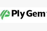 PlyGen